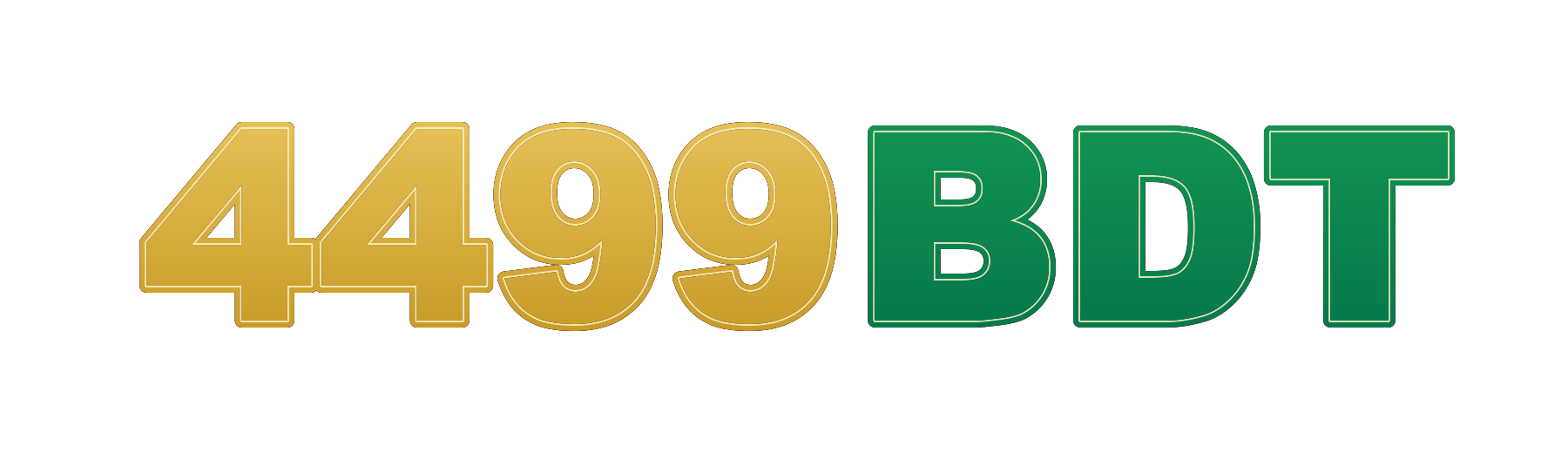 4499bdt